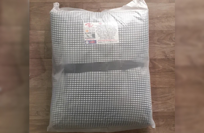 Black & White Check Car Body Cover Manufacturer, Supplier & Trader in Gujarat, Bengaluru, Mysore, Andhra Pradesh, Tamil Nadu & India